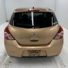 nissan tiida 2010 NIKYO_JB49875 image 1