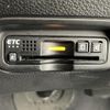 honda vezel 2019 -HONDA--VEZEL DAA-RU3--RU3-1332967---HONDA--VEZEL DAA-RU3--RU3-1332967- image 13