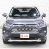 toyota rav4 2019 -TOYOTA--RAV4 6BA-MXAA54--MXAA54-4012526---TOYOTA--RAV4 6BA-MXAA54--MXAA54-4012526- image 10