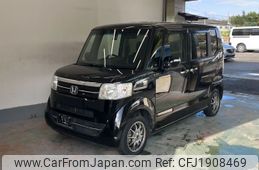 honda n-box 2016 CFJ1908469