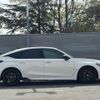 honda civic 2025 -HONDA--Civic 6BA-FL5--FL5-1206395---HONDA--Civic 6BA-FL5--FL5-1206395- image 23