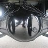 hino dutro 2006 CFJ1632117 image 22