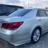 toyota crown 2013 -TOYOTA--Crown DBA-GRS210--GRS210-6000657---TOYOTA--Crown DBA-GRS210--GRS210-6000657- image 3