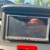 honda odyssey 2005 -HONDA--Odyssey DBA-RB1--RB1-3123897---HONDA--Odyssey DBA-RB1--RB1-3123897- image 7