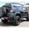 toyota fj-cruiser 2011 -TOYOTA 【名変中 】--FJ Curiser GSJ15W--0116087---TOYOTA 【名変中 】--FJ Curiser GSJ15W--0116087- image 22