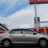 toyota corolla-axio 2006 quick_quick_NZE141_6001984 image 4