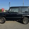 suzuki jimny 2023 CFJ1850606 image 8