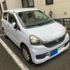 daihatsu mira-e-s 2013 CFJ1864797 image 4