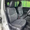 nissan x-trail 2020 -NISSAN--X-Trail DBA-T32--T32-551965---NISSAN--X-Trail DBA-T32--T32-551965- image 9