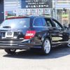 mercedes-benz c-class-station-wagon 2013 -MERCEDES-BENZ--Benz C Class Wagon DBA-204248--WDD2042482G172958---MERCEDES-BENZ--Benz C Class Wagon DBA-204248--WDD2042482G172958- image 23