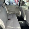 daihatsu mira-e-s 2013 CFJ1710854 image 14