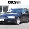 volvo v70 2007 CFJ1550305 image 1
