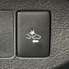 toyota vitz 2018 quick_quick_NHP130_NHP130-4003090 image 5