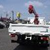 mitsubishi-fuso canter 2025 CFJ1367960 image 44