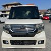 honda n-box 2012 -HONDA 【名変中 】--N BOX JF1--1062517---HONDA 【名変中 】--N BOX JF1--1062517- image 25