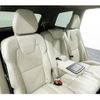 volvo xc90 2020 quick_quick_5AA-LB420TXCMA_YV1LF06MCM1670738 image 14