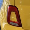 fiat fiat-others 2019 -FIAT--Fiat 31214T--ZFA3120000JB19936---FIAT--Fiat 31214T--ZFA3120000JB19936- image 34