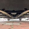 lexus ls 2018 quick_quick_GVF55_GVF55-6002799 image 19