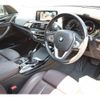 bmw x3 2018 CFJ1517515 image 14