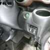 honda n-box-plus 2012 -HONDA 【札幌 597ﾂ1000】--N BOX + JF2--4000293---HONDA 【札幌 597ﾂ1000】--N BOX + JF2--4000293- image 6