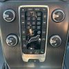 volvo v40 2015 -VOLVO--Volvo V40 DBA-MB4164T--YV1MV485BF2225772---VOLVO--Volvo V40 DBA-MB4164T--YV1MV485BF2225772- image 9