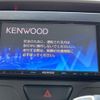 daihatsu tanto 2014 -DAIHATSU--Tanto DBA-LA600S--LA600S-0175011---DAIHATSU--Tanto DBA-LA600S--LA600S-0175011- image 2