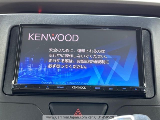 daihatsu tanto 2014 -DAIHATSU--Tanto DBA-LA600S--LA600S-0175011---DAIHATSU--Tanto DBA-LA600S--LA600S-0175011- image 2