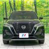 nissan nissan-others 2020 quick_quick_P15_P15-003361 image 15