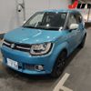 suzuki ignis 2016 -SUZUKI 【浜松 502ﾃ758】--Ignis FF21S--FF21S-102735---SUZUKI 【浜松 502ﾃ758】--Ignis FF21S--FF21S-102735- image 5