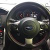 subaru brz 2018 quick_quick_DBA-ZC6_ZC6-026862 image 14