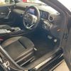 mercedes-benz a-class 2020 -MERCEDES-BENZ 【横浜 306ｿ245】--Benz A Class 177184-W1K1771842J181818---MERCEDES-BENZ 【横浜 306ｿ245】--Benz A Class 177184-W1K1771842J181818- image 5