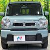 suzuki hustler 2023 quick_quick_MR92S_MR92S-321494 image 14