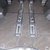 toyota alphard 2020 -TOYOTA--Alphard AGH30W--0307514---TOYOTA--Alphard AGH30W--0307514- image 30