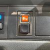 honda acty-truck 1994 Mitsuicoltd_HDAT2123772R0706 image 15