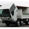 isuzu elf-truck 2013 -ISUZU--Elf TKG-NKR85AD--NKR85-7033761---ISUZU--Elf TKG-NKR85AD--NKR85-7033761- image 12