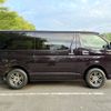 toyota hiace-van 2013 CFJ1786072 image 7