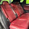 lexus rx 2015 -LEXUS--Lexus RX DAA-GYL25W--GYL25-0002076---LEXUS--Lexus RX DAA-GYL25W--GYL25-0002076- image 11