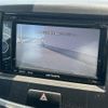 suzuki wagon-r 2013 -SUZUKI--Wagon R DBA-MH34S--MH34S-216448---SUZUKI--Wagon R DBA-MH34S--MH34S-216448- image 4