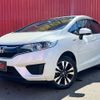 honda fit 2017 -HONDA--Fit DAA-GP6--GP6-3307179---HONDA--Fit DAA-GP6--GP6-3307179- image 1