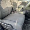honda n-van 2022 -HONDA 【名変中 】--N VAN JJ2--6000827---HONDA 【名変中 】--N VAN JJ2--6000827- image 8