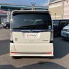 honda n-box 2016 CFJ1623459 image 11