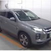 mitsubishi rvr 2023 CFJ1672350 image 4