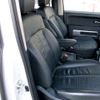 mitsubishi delica-d5 2017 -MITSUBISHI 【三河 302】--Delica D5 CV1W--CV1W-1206140---MITSUBISHI 【三河 302】--Delica D5 CV1W--CV1W-1206140- image 12