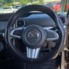 daihatsu tanto 2014 quick_quick_LA600S_LA600S-0135974 image 19