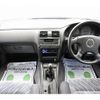 subaru legacy 1997 CFJ7615202 image 29