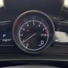 mazda demio 2017 -MAZDA--Demio DBA-DJ3AS--DJ3AS-302170---MAZDA--Demio DBA-DJ3AS--DJ3AS-302170- image 25