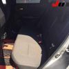suzuki swift 2020 CFJ1565495 image 4