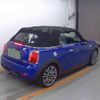 mini mini-others 2018 quick_quick_CBA-WJ20M_WMWWJ520403D44561 image 5