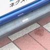 subaru wrx 2016 -SUBARU--WRX CBA-VAB--VAB-012044---SUBARU--WRX CBA-VAB--VAB-012044- image 2