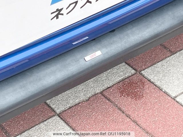 subaru wrx 2016 -SUBARU--WRX CBA-VAB--VAB-012044---SUBARU--WRX CBA-VAB--VAB-012044- image 2